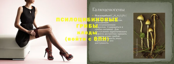прущий лед Кулебаки